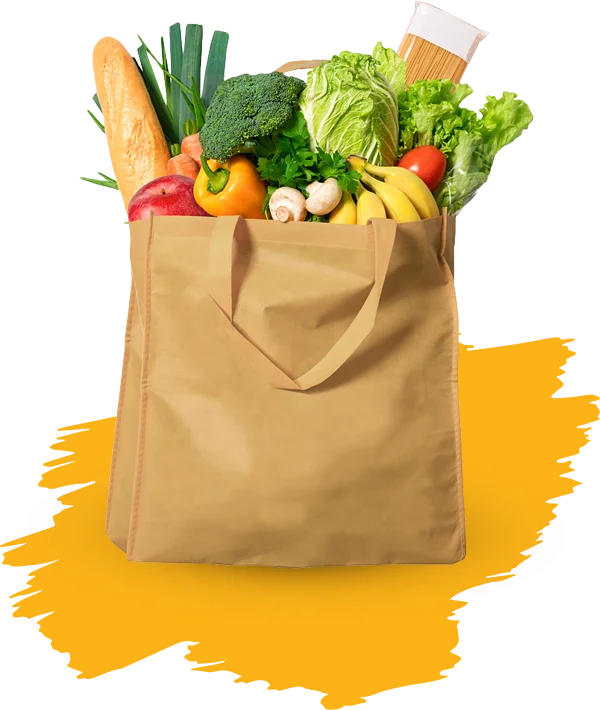 imgi_23_healthy-food imgi_23_healthy-food