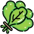 imgi_24_icon-2 imgi_24_icon-2