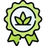 imgi_26_icon-4 imgi_26_icon-4