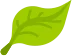 imgi_32_icon-leaf imgi_32_icon-leaf