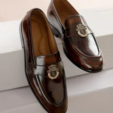 65855607-cd57-4f30-a8f2-1be2a47a4356