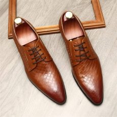 81TVhxwxgZL._UF1000,1000_QL80_