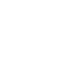 circle-outline