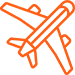 imgi_13_s-03