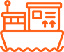 imgi_15_s-02 (1)