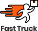 imgi_32_02 (1)