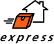 imgi_36_06 (1)