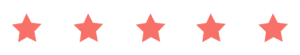 imageye___-_imgi_10_5-stars-white