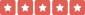 imageye___-_imgi_23_5-stars-200x37