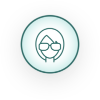 imageye___-_imgi_34_face-to-face-icon-200x199