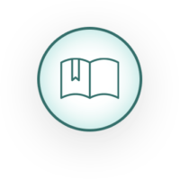 imageye___-_imgi_35_share-and-collaborate-icon-200x199