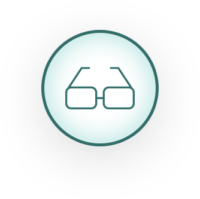 imageye___-_imgi_36_rewatch-lessons-icon-200x199