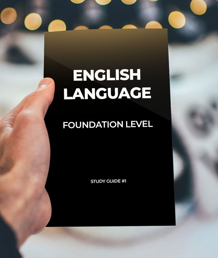 imageye___-_imgi_8_english-language-foundation-level