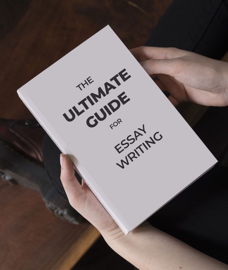 imageye___-_imgi_9_ultimate-guide-essay-writing