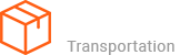 imgi_37_white-logo
