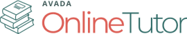 imgi_16_avada-online-tutor