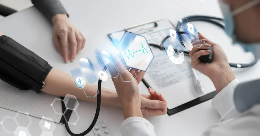 medical-banner-with-doctor-patient medical-banner-with-doctor-patient