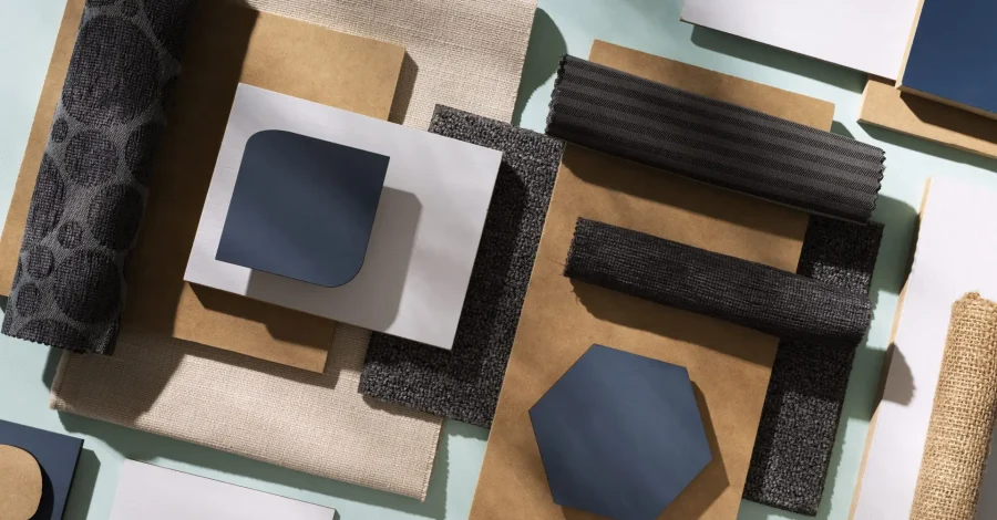 top-view-boards-mdf-material top-view-boards-mdf-material