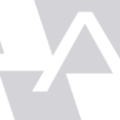logo-1-200x123