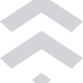 logo-2-200x229