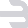 logo-4