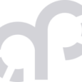 logo-5-200x153