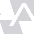 logo-1-400x246 logo-1-400x246