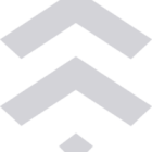 logo-2-200x229 logo-2-200x229