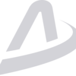 logo-3-200x174