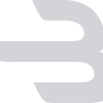logo-4-200x160