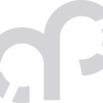 logo-5-200x153