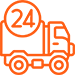 s-01 s-01