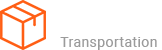 white-logo