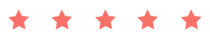 5-stars-white-400x73 5-stars-white-400x73