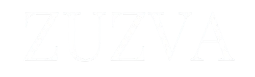 ZUZVA