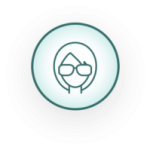 face-to-face-icon-200x199 (2)