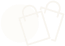 icon-1 (1)