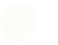 icon-2 (1)