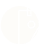 icon-3 (1)