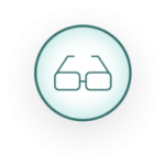rewatch-lessons-icon-200x199 (1)